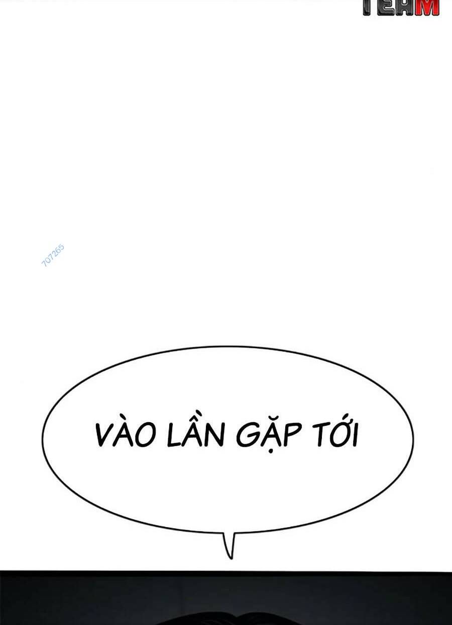 Chương 59 - Trang 62