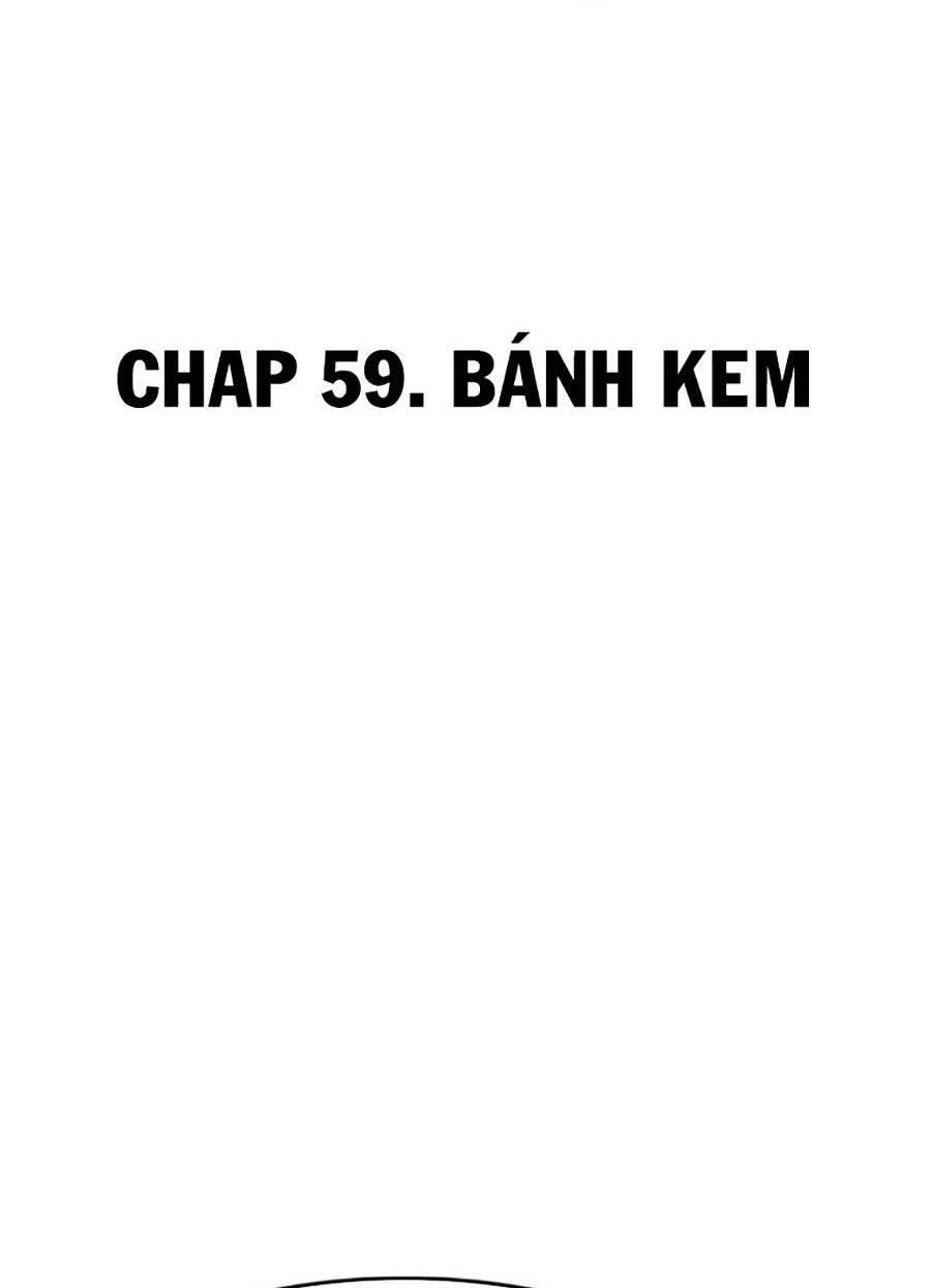 Chương 59 - Trang 66