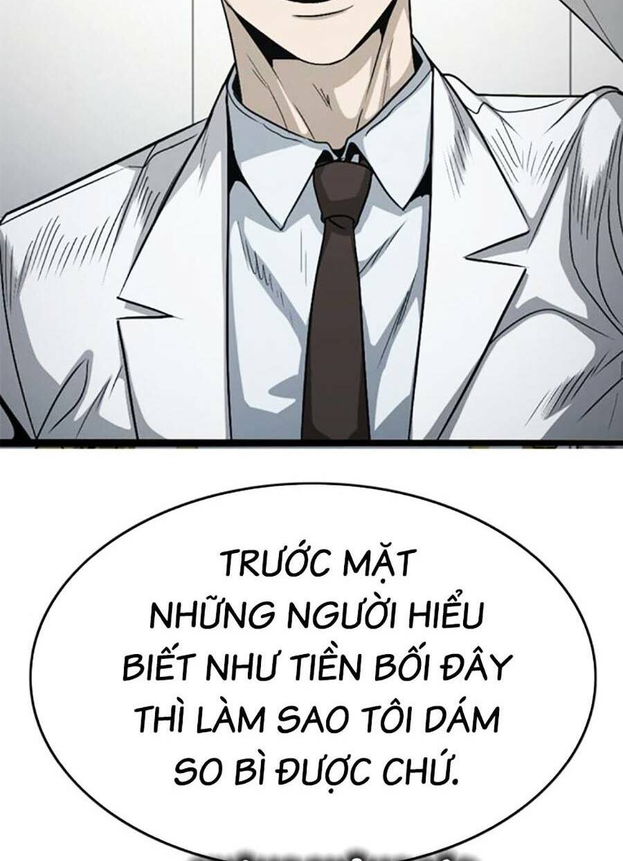 Chương 59 - Trang 72