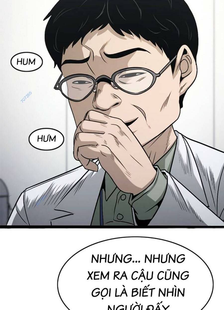 Chương 59 - Trang 74