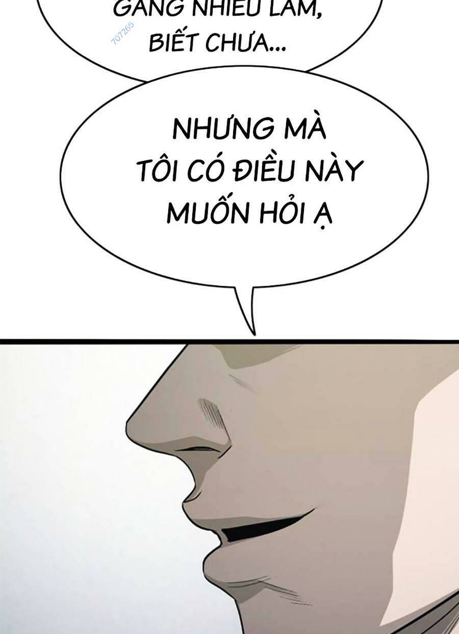 Chương 59 - Trang 77