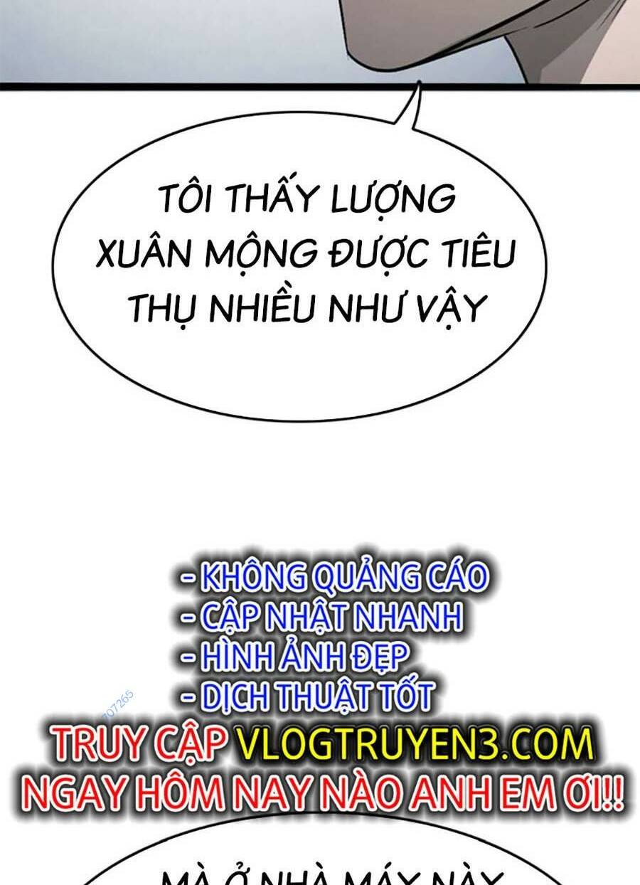 Chương 59 - Trang 78