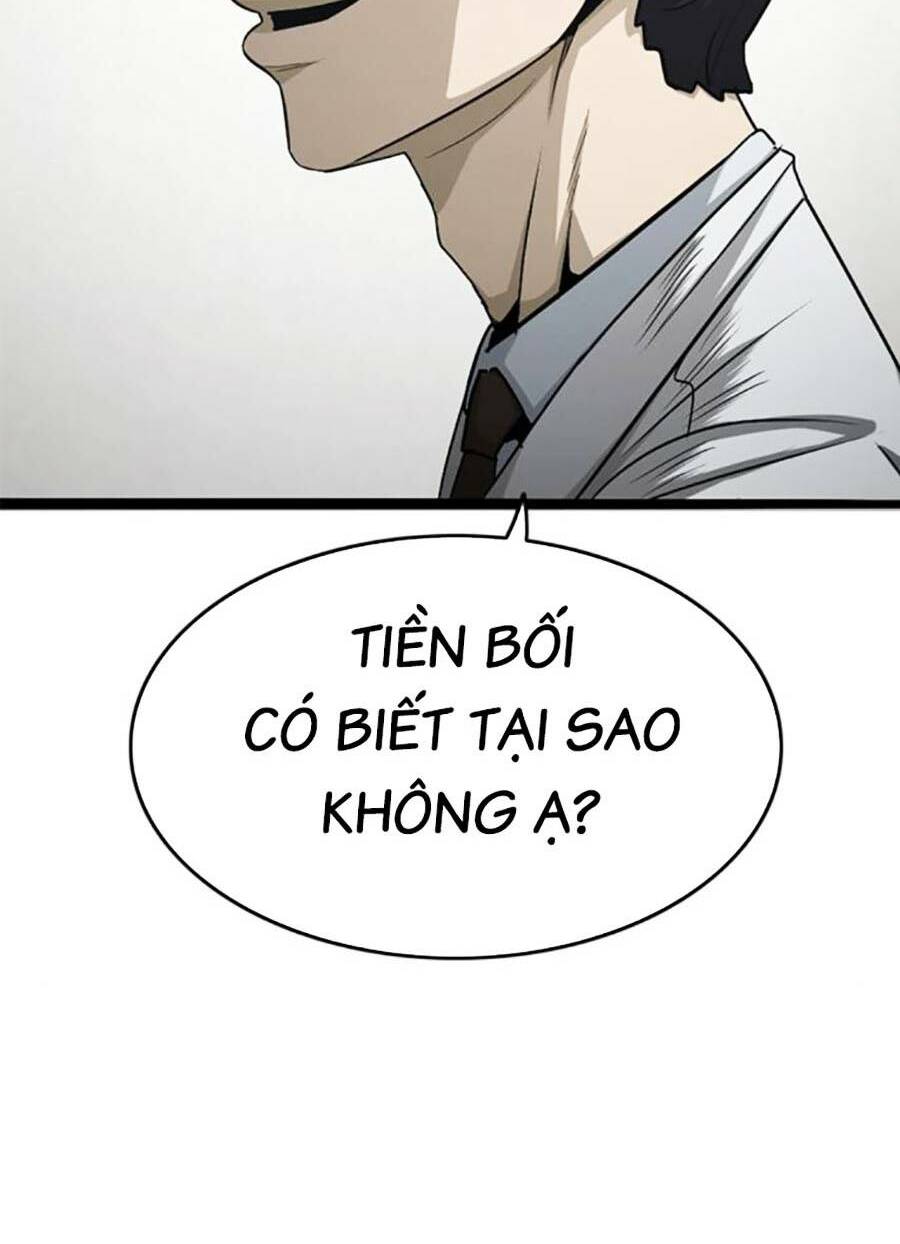 Chương 59 - Trang 80