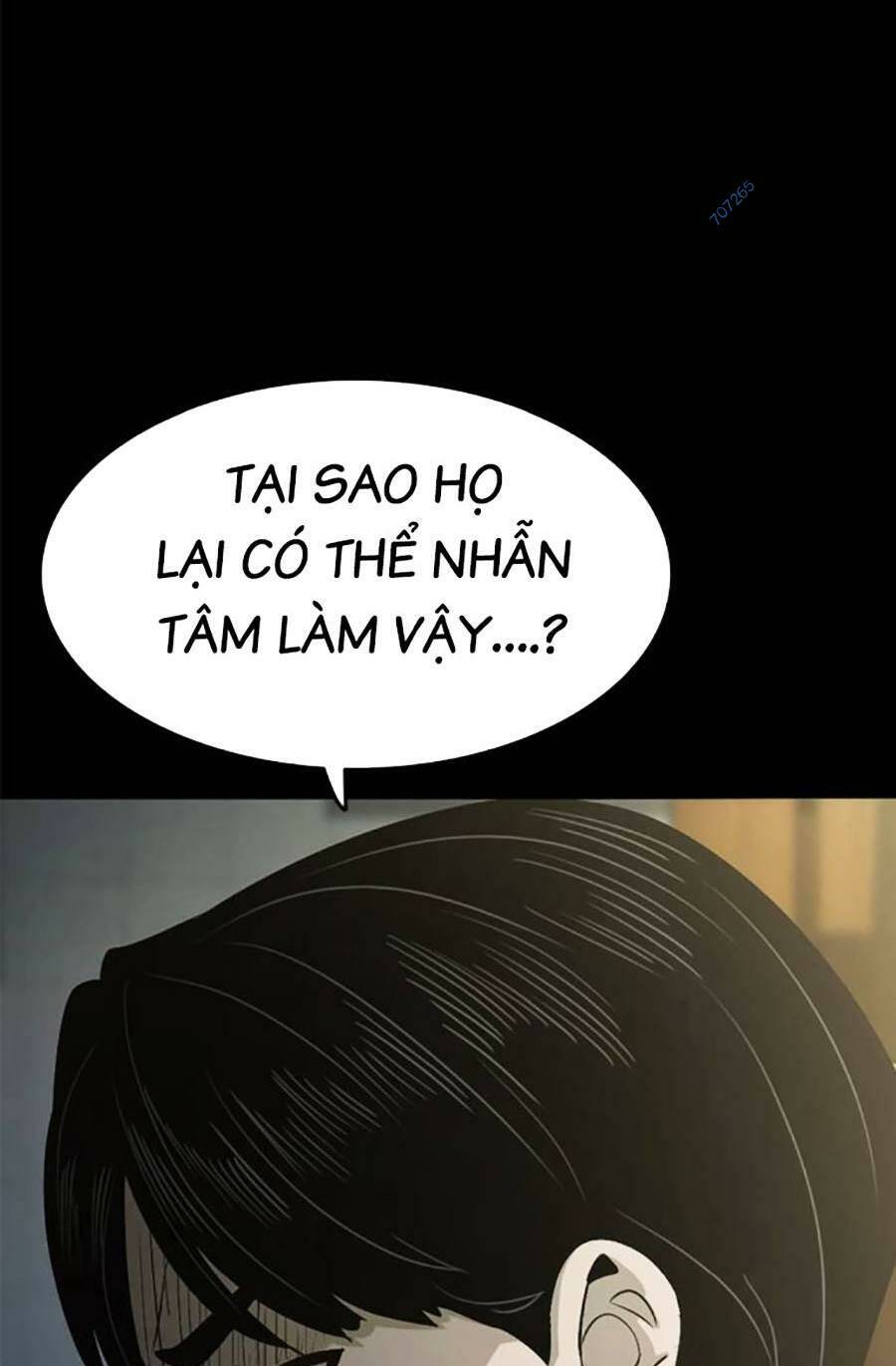 Chương 59 - Trang 9