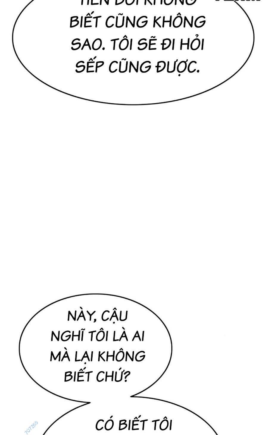 Chương 59 - Trang 85