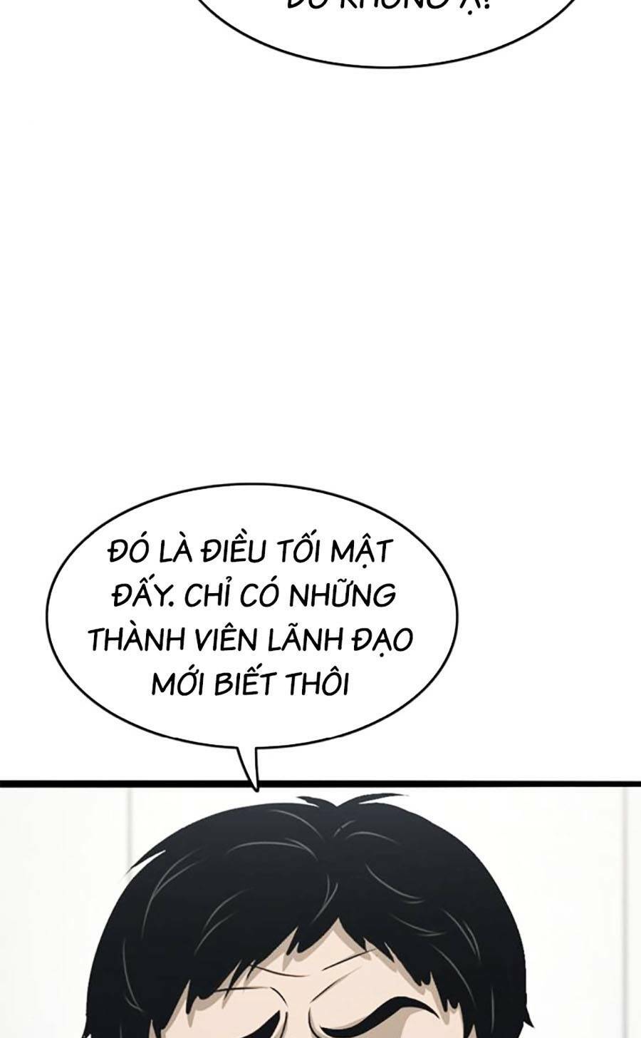 Chương 59 - Trang 91