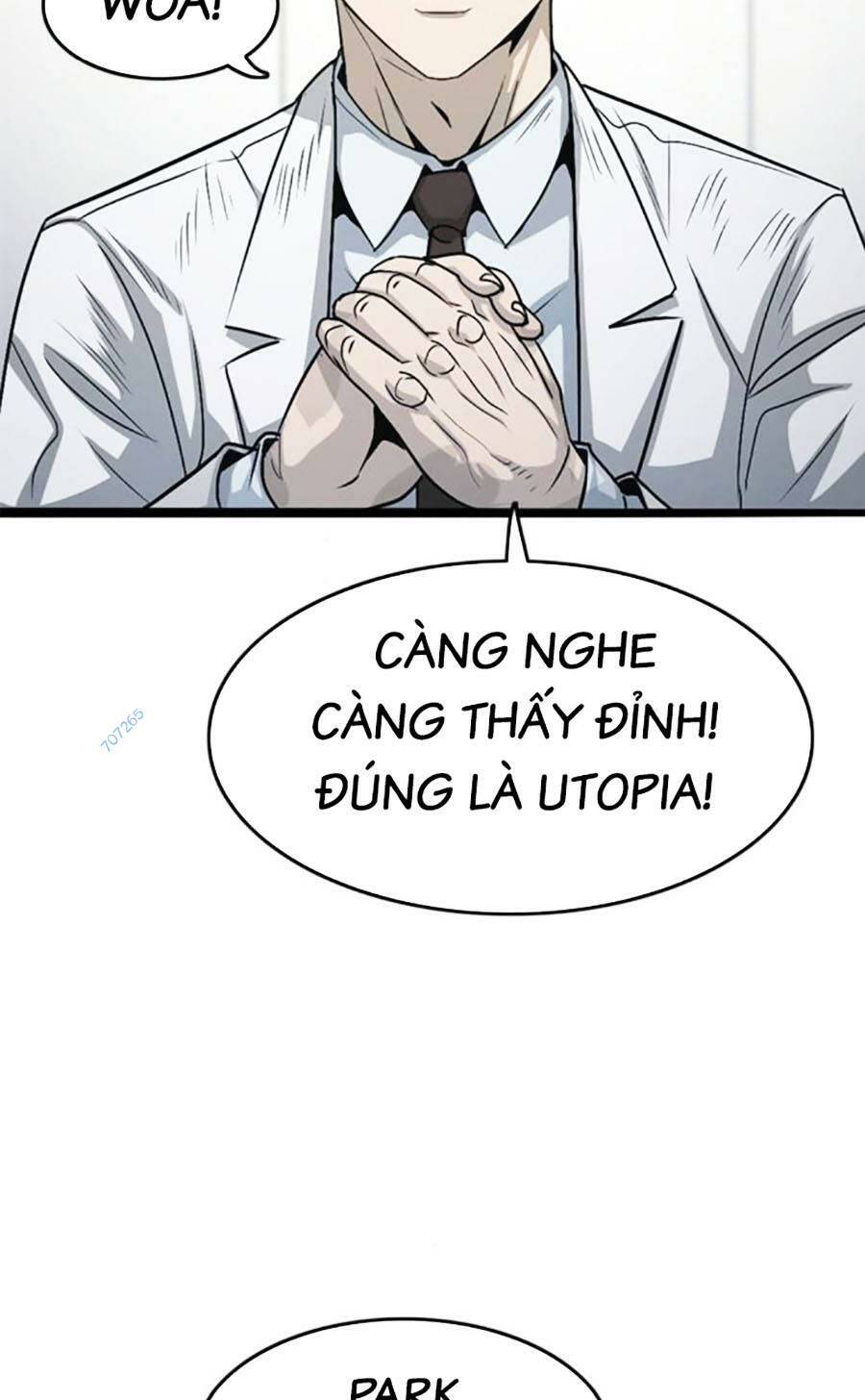 Chương 59 - Trang 94