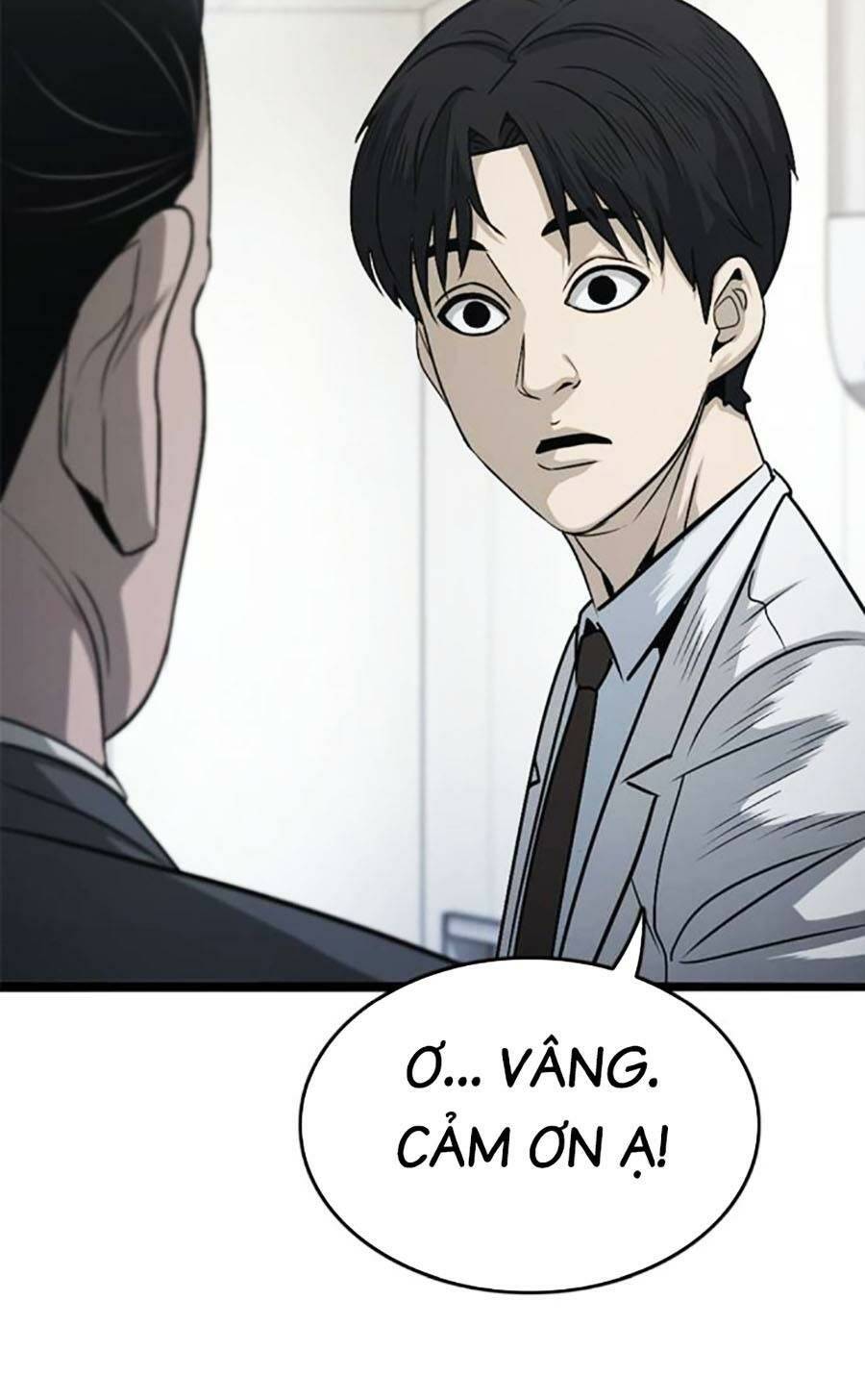 Chương 59 - Trang 97