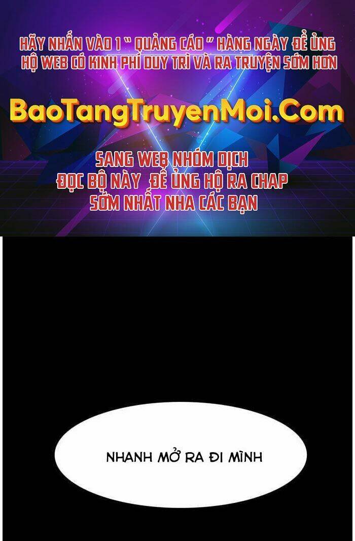 Chương 6 - Trang 1