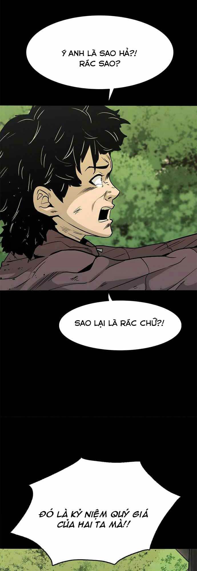 Chương 6 - Trang 11