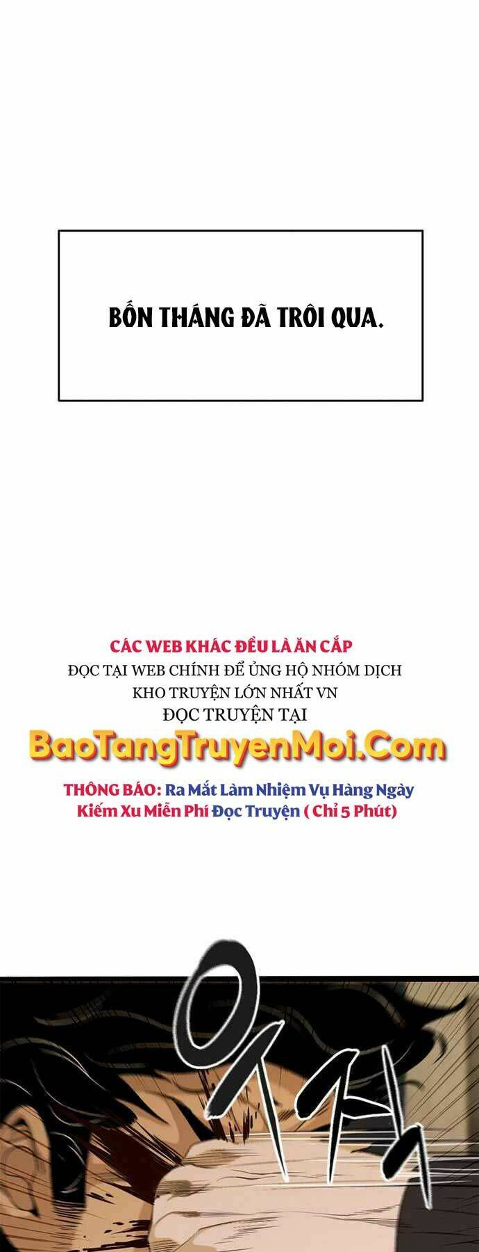 Chương 6 - Trang 101