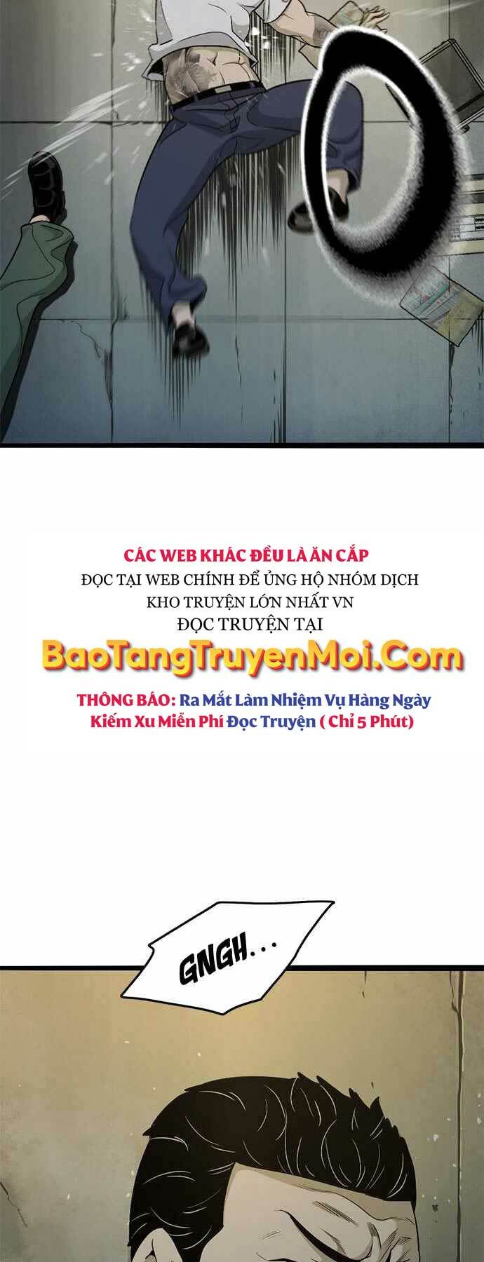 Chương 6 - Trang 106