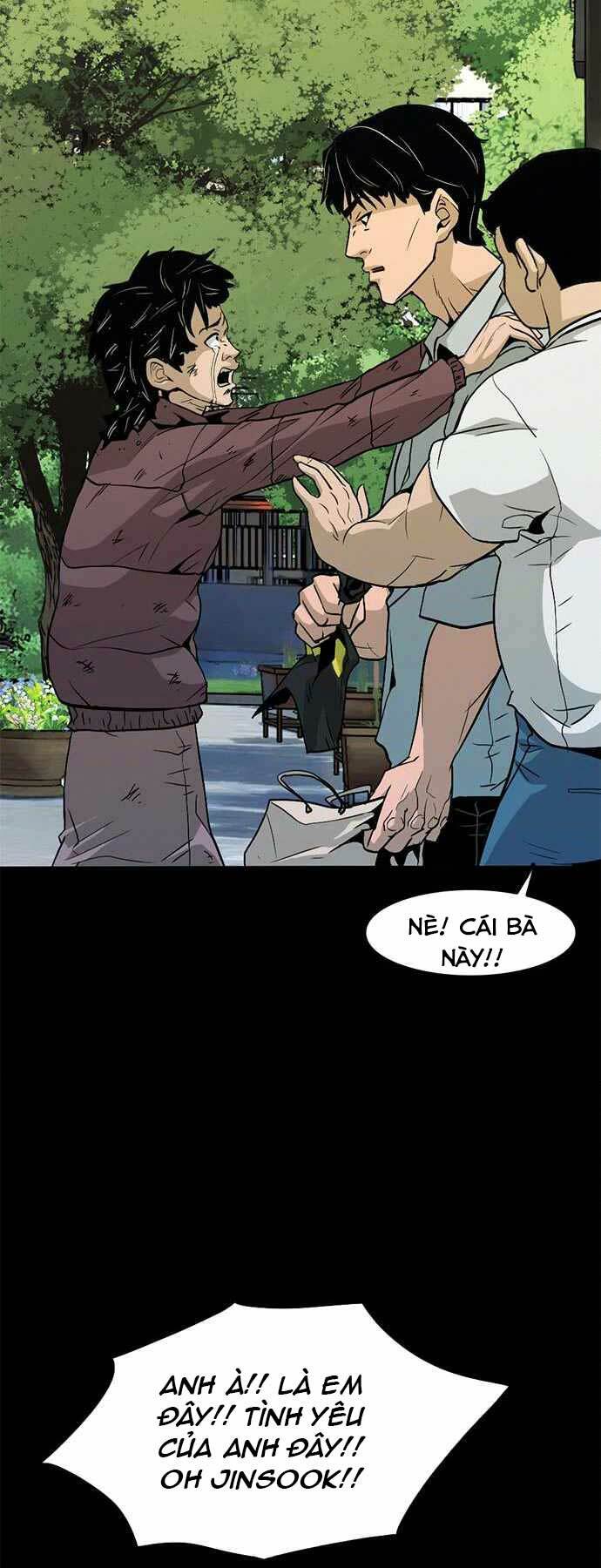 Chương 6 - Trang 12