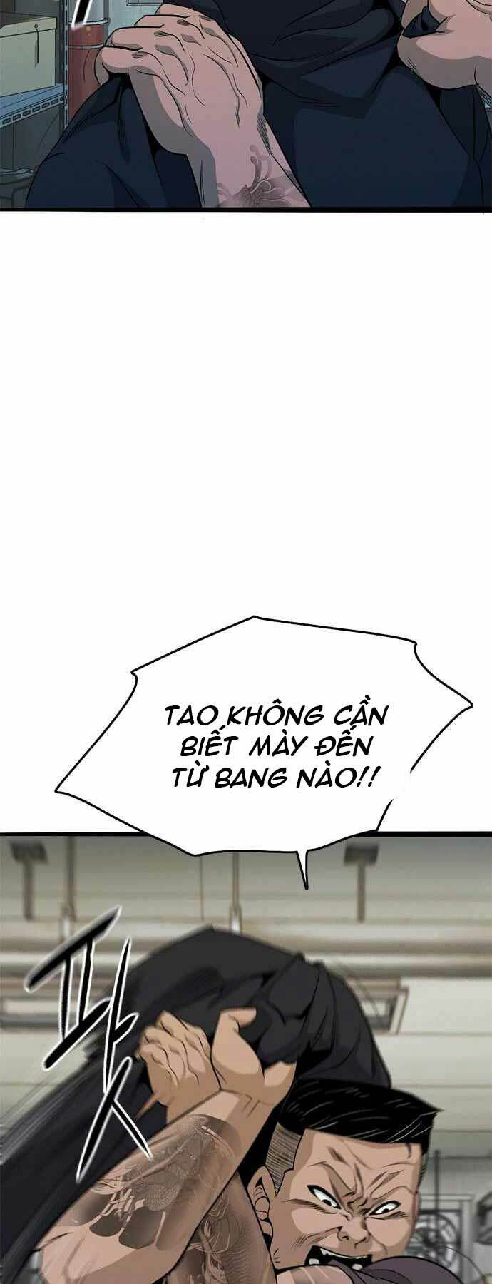 Chương 6 - Trang 117