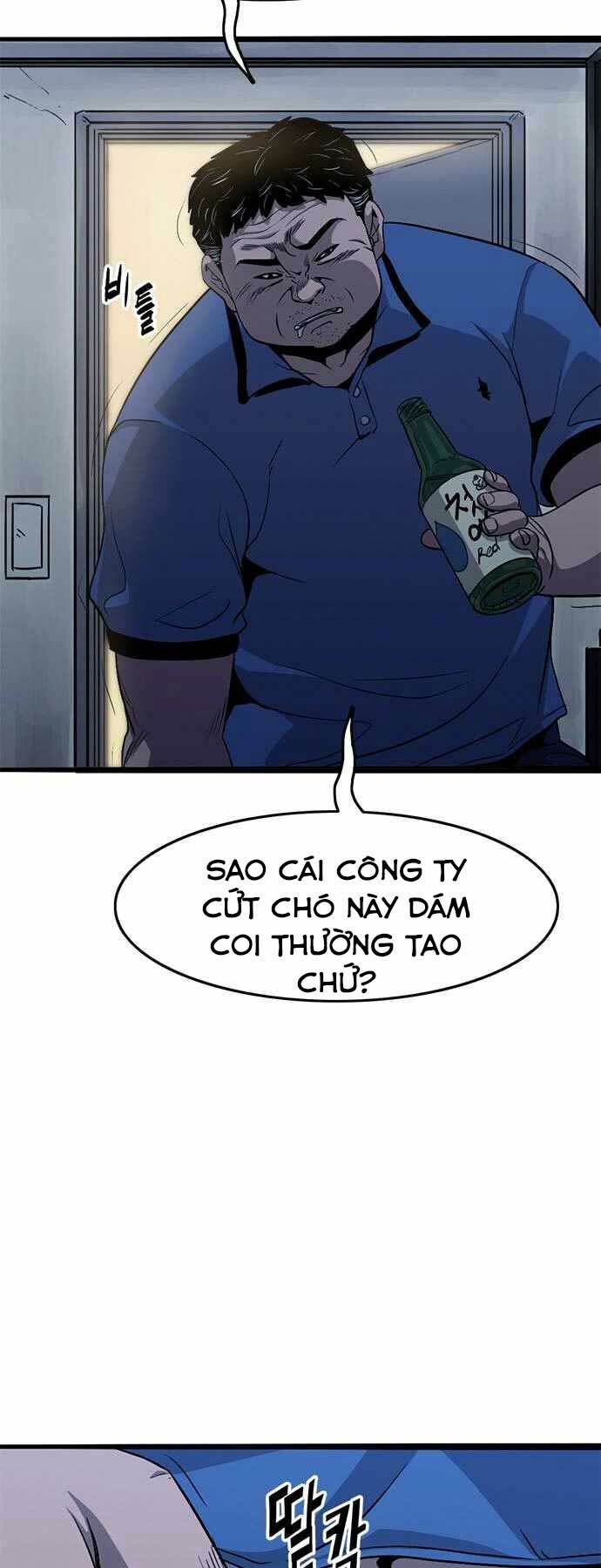 Chương 6 - Trang 129