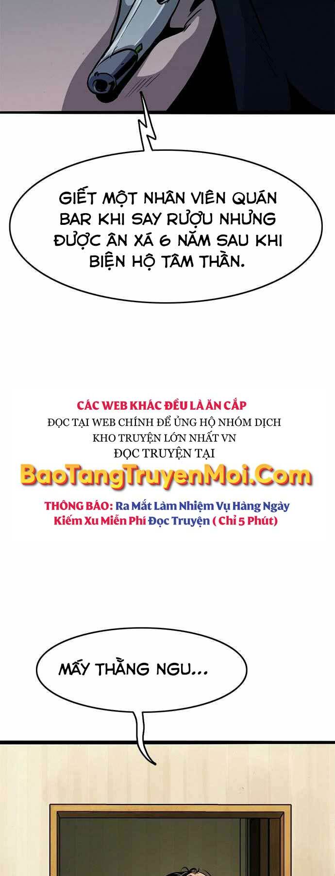 Chương 6 - Trang 132