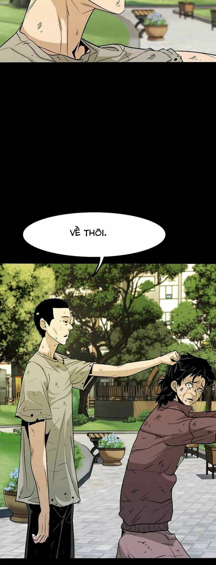 Chương 6 - Trang 17