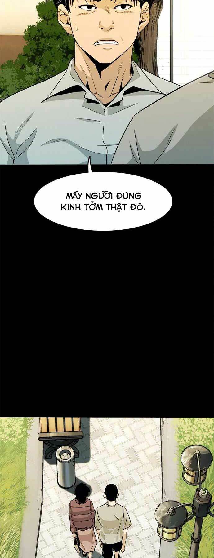Chương 6 - Trang 31