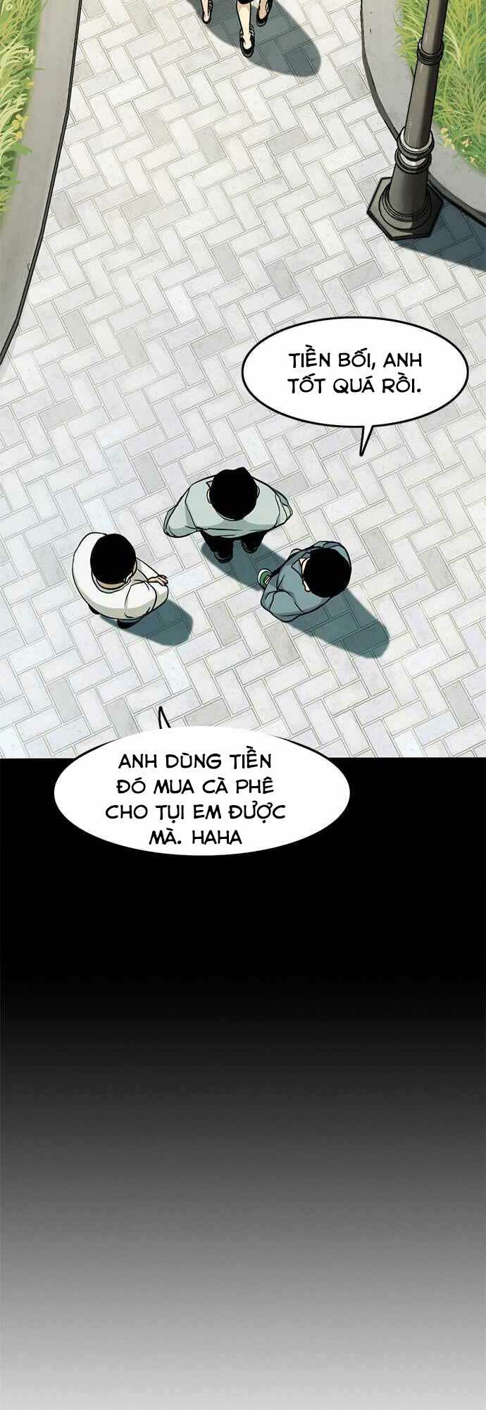 Chương 6 - Trang 32