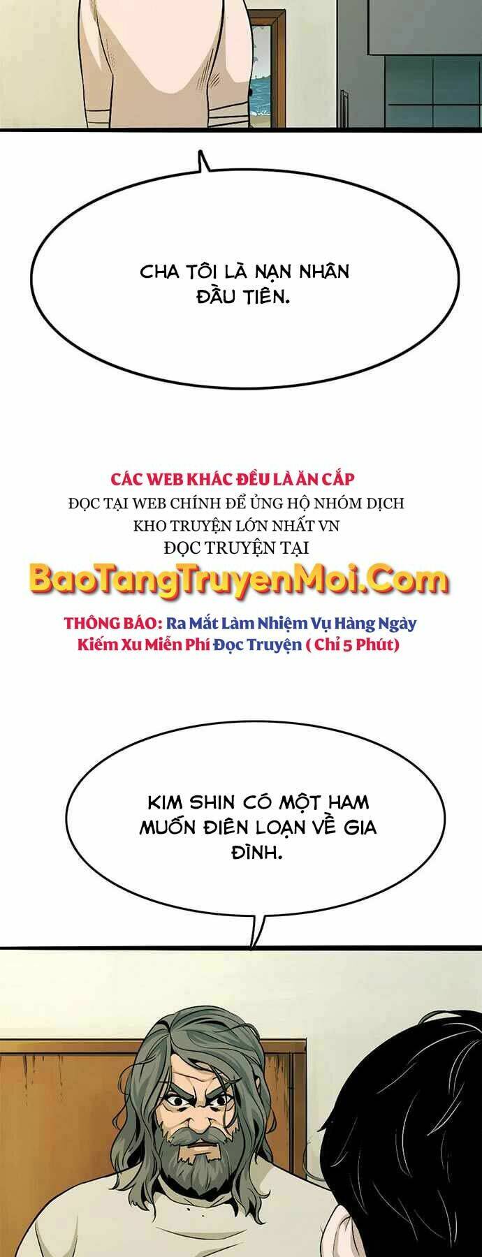 Chương 6 - Trang 36