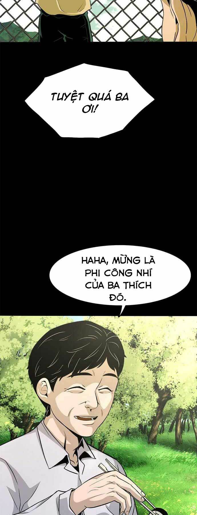 Chương 6 - Trang 41