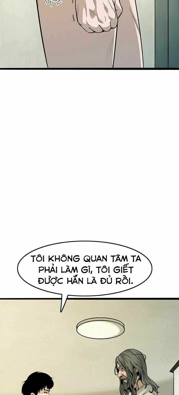 Chương 6 - Trang 43