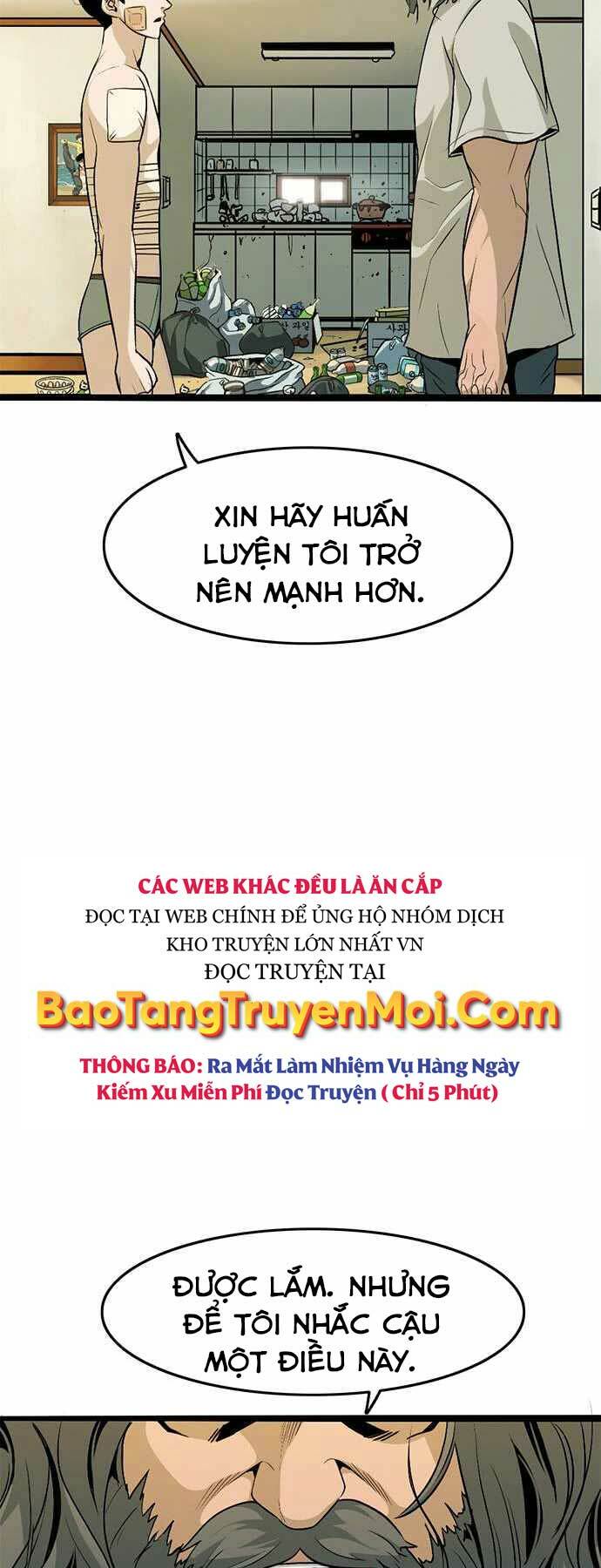 Chương 6 - Trang 44