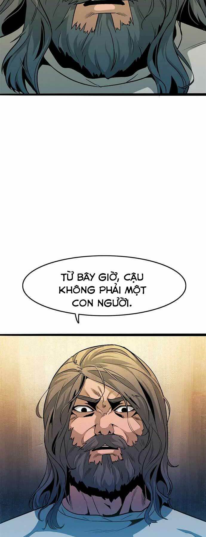 Chương 6 - Trang 45