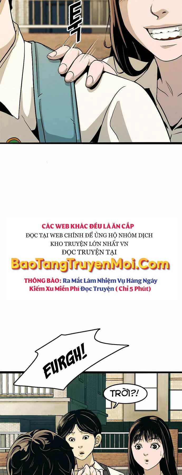 Chương 6 - Trang 49