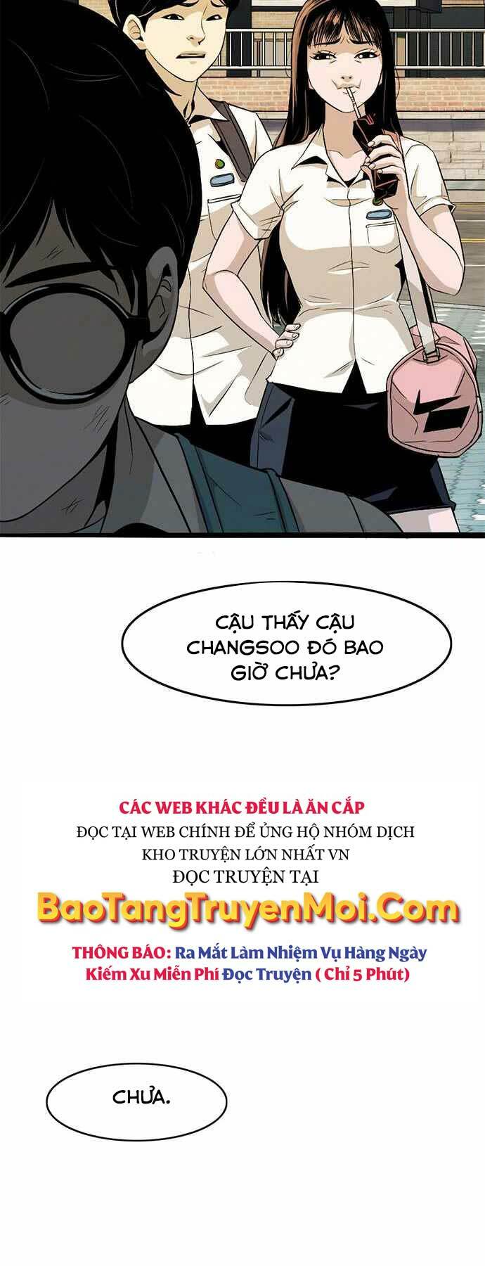 Chương 6 - Trang 56