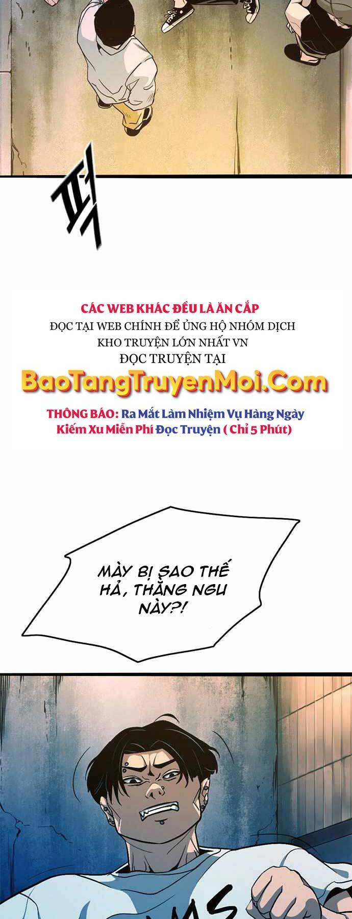 Chương 6 - Trang 60