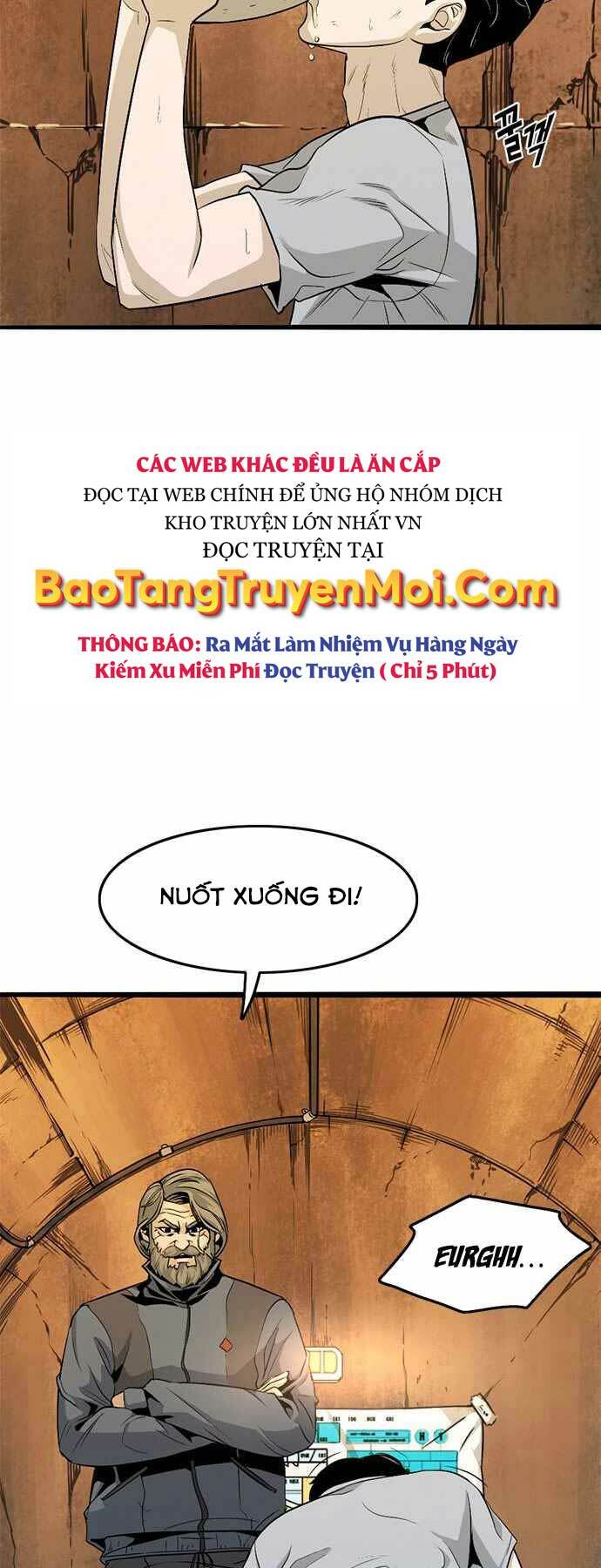 Chương 6 - Trang 72