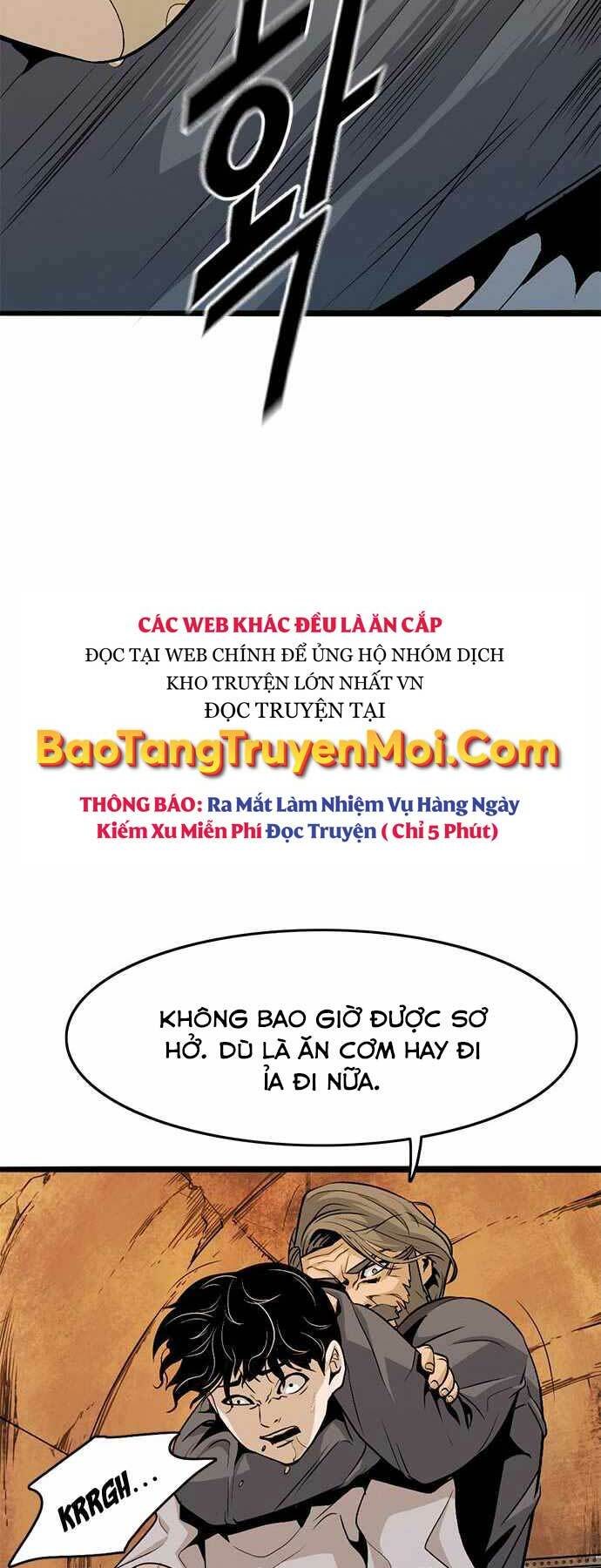Chương 6 - Trang 75