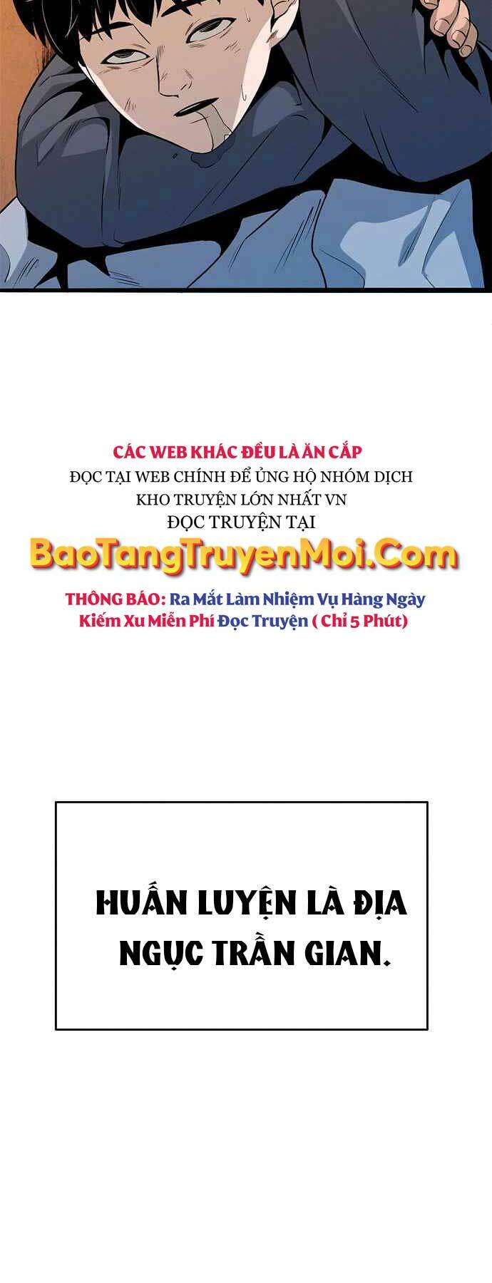 Chương 6 - Trang 77