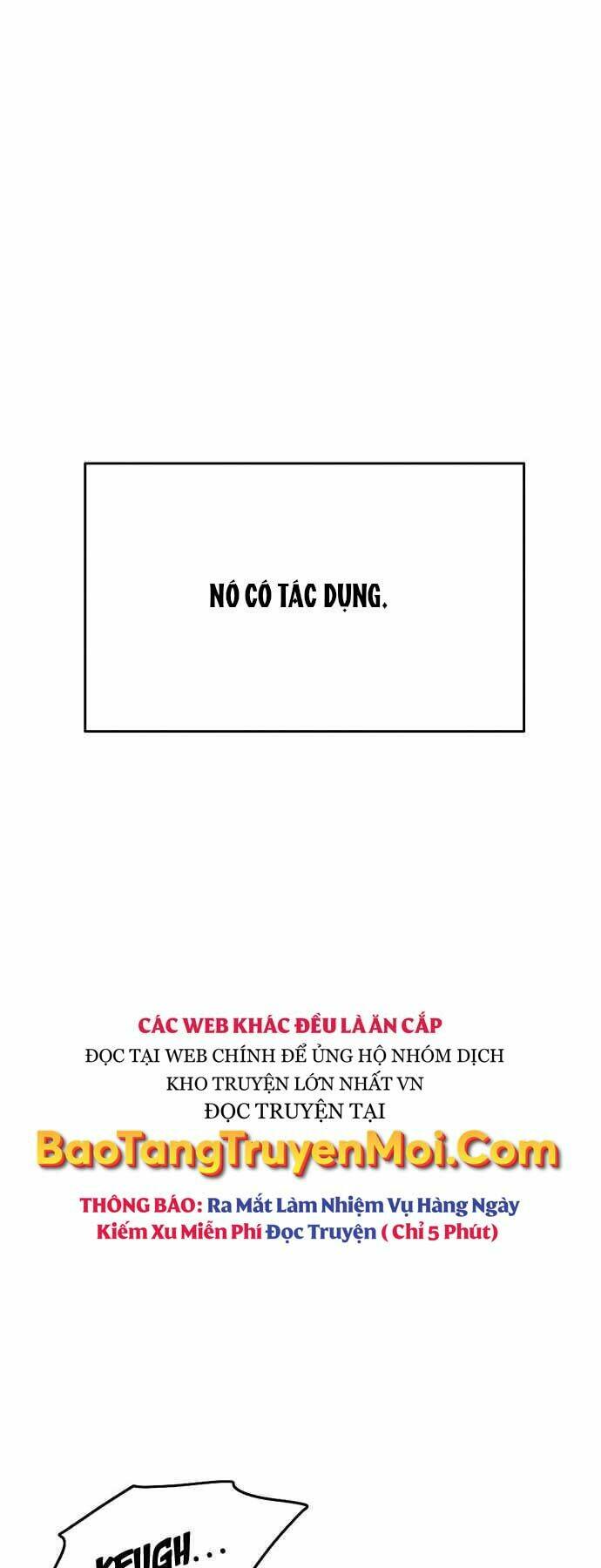 Chương 6 - Trang 80