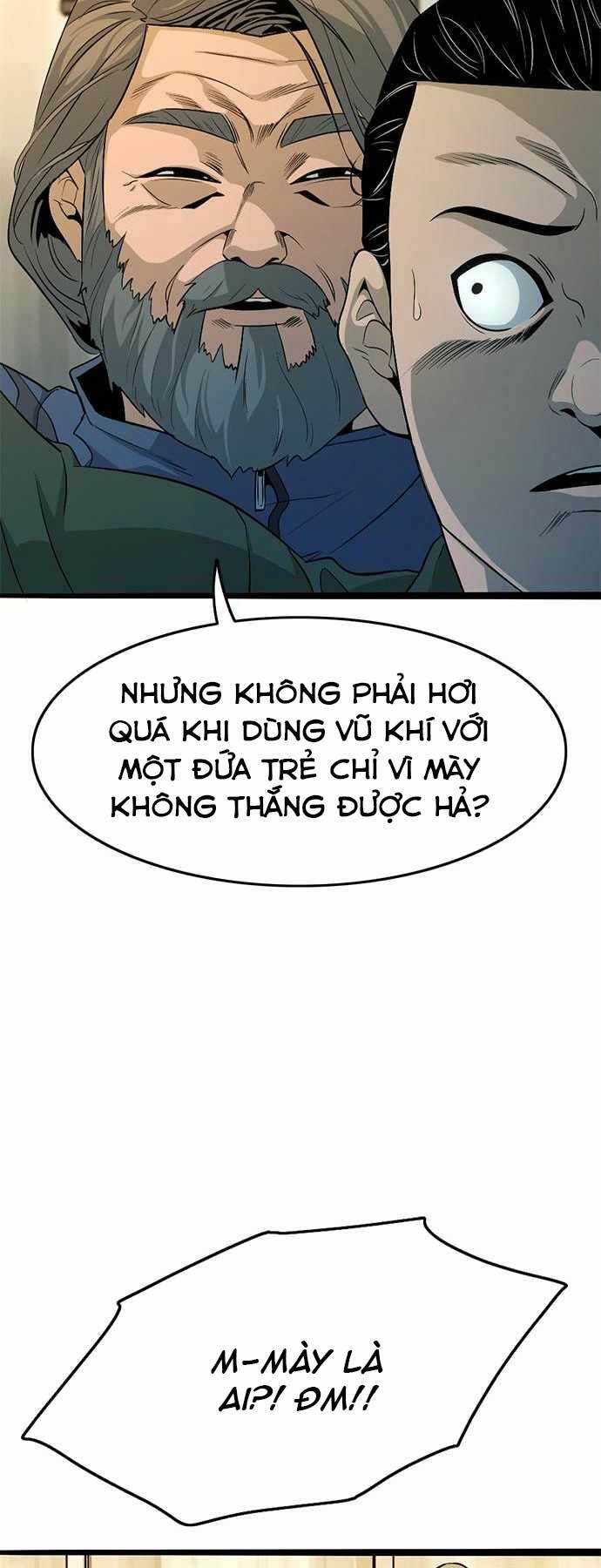 Chương 6 - Trang 91