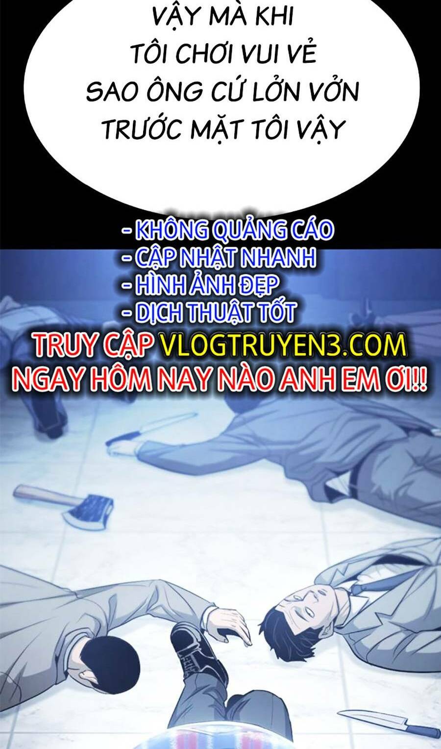Chương 60 - Trang 112