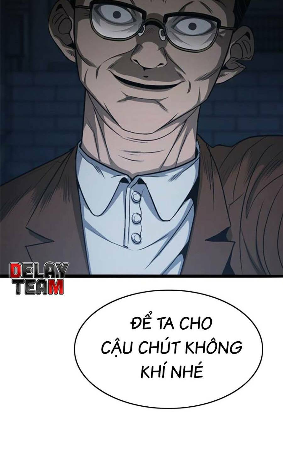 Chương 60 - Trang 168