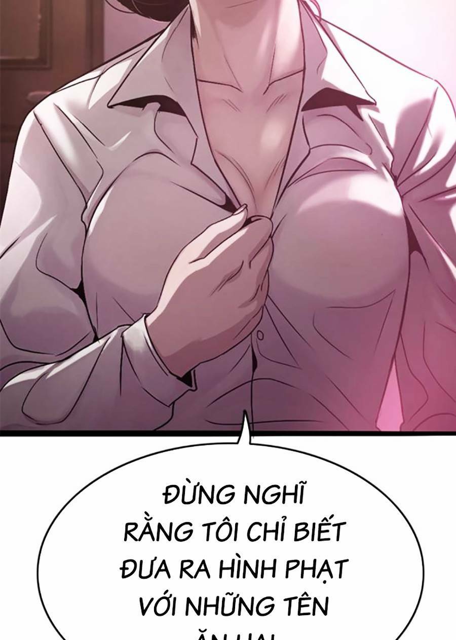 Chương 60 - Trang 3