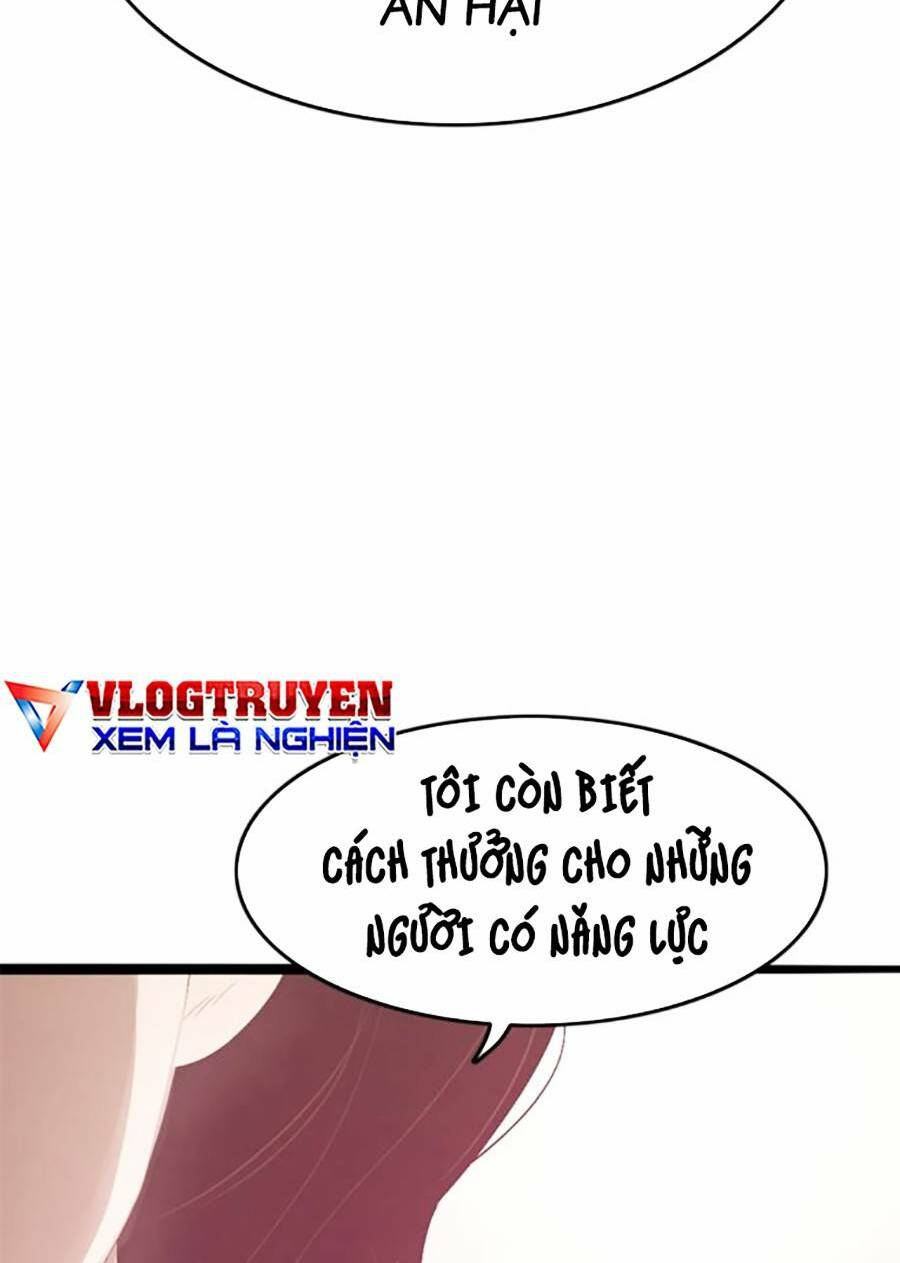 Chương 60 - Trang 4