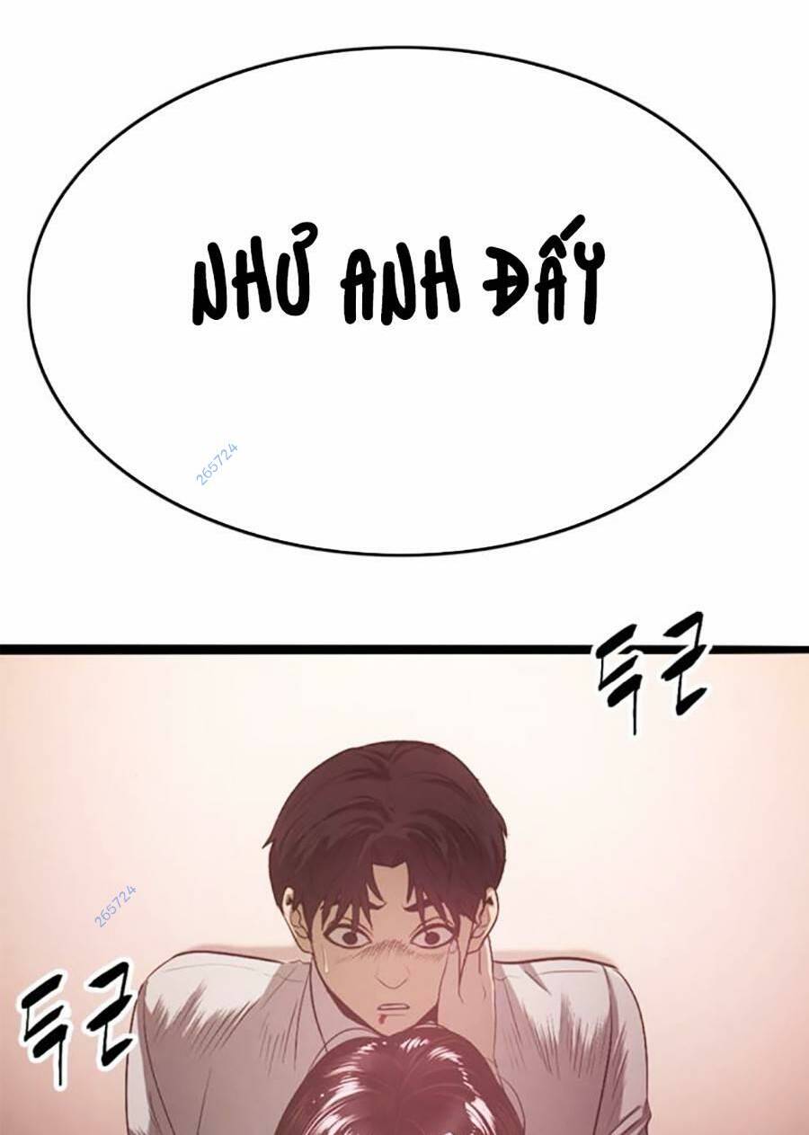 Chương 60 - Trang 6