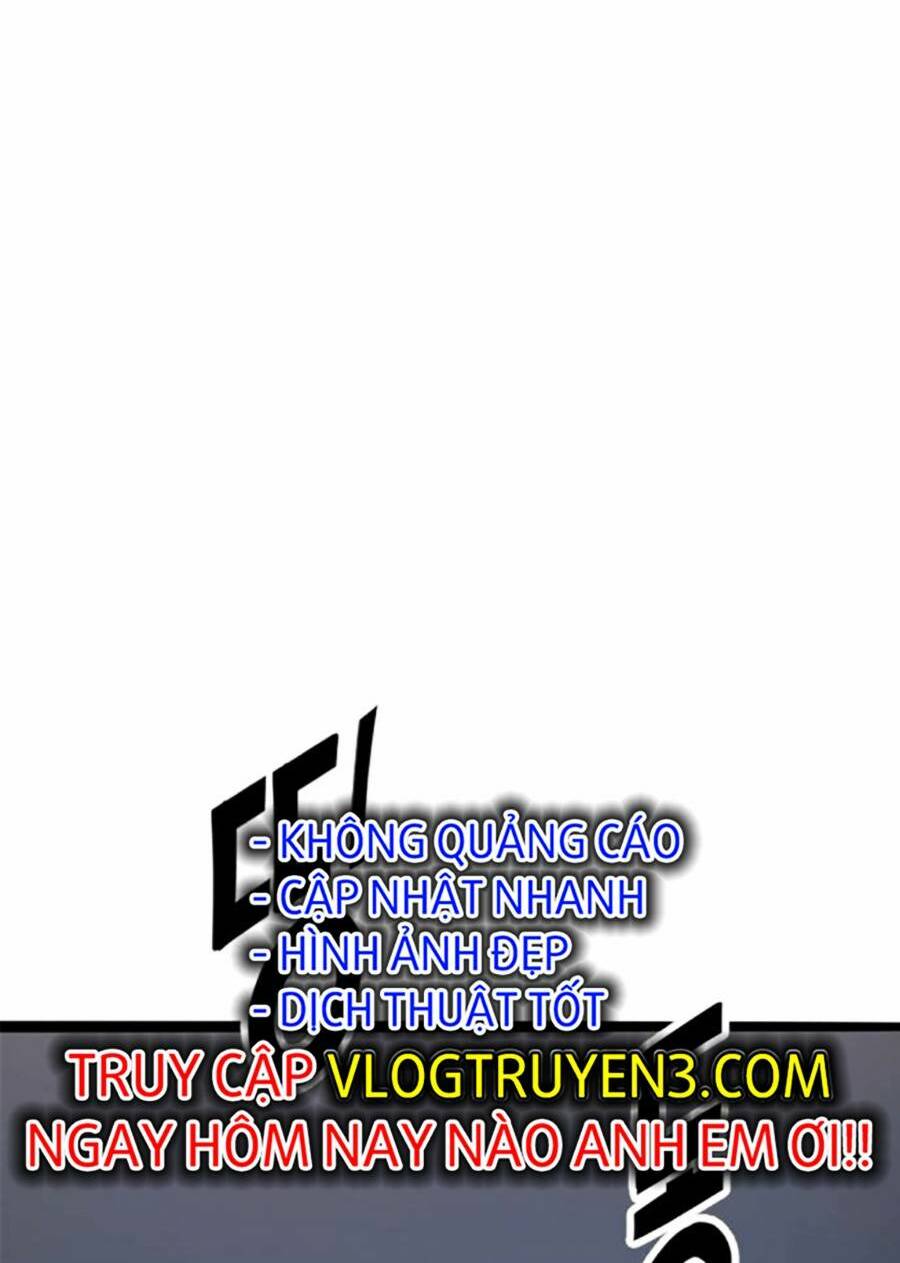 Chương 60 - Trang 8