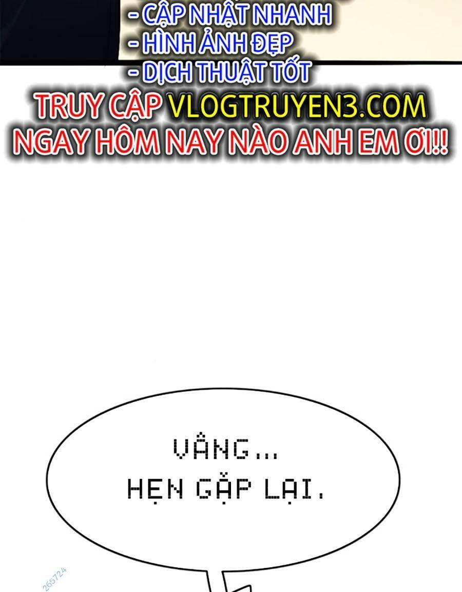 Chương 60 - Trang 77