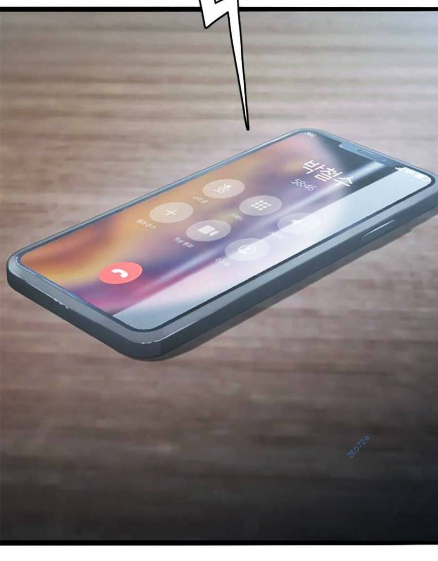 Chương 60 - Trang 78