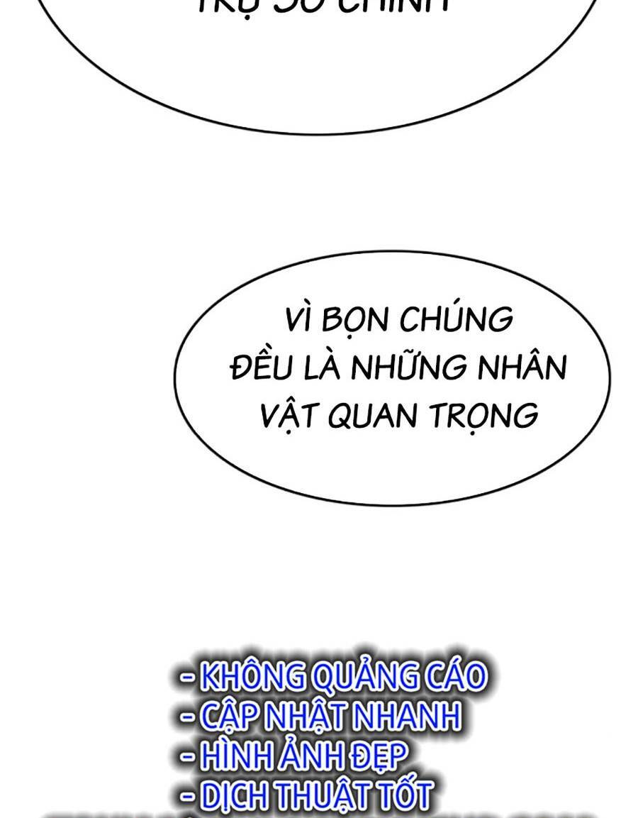 Chương 60 - Trang 91
