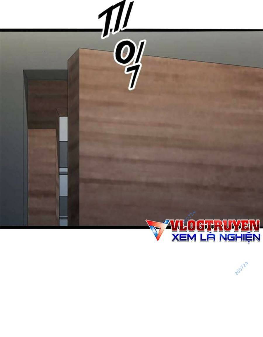 Chương 60 - Trang 94
