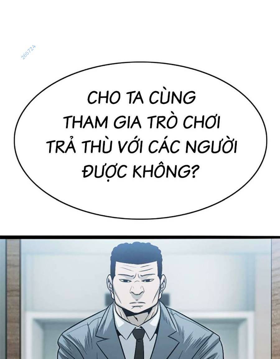 Chương 60 - Trang 97
