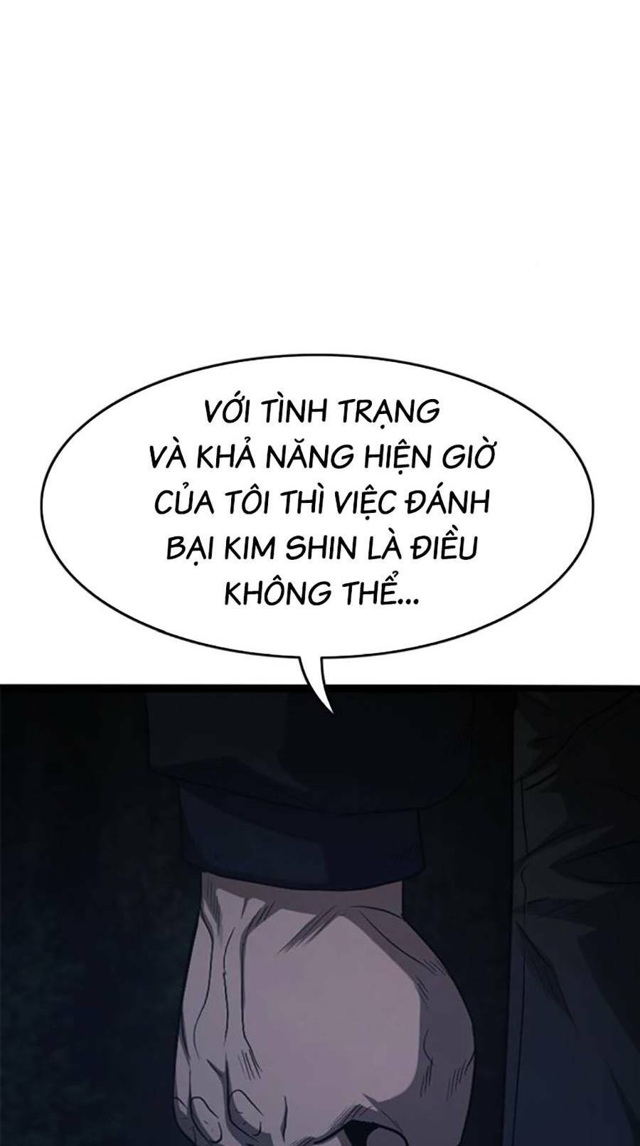 Chương 61 - Trang 11