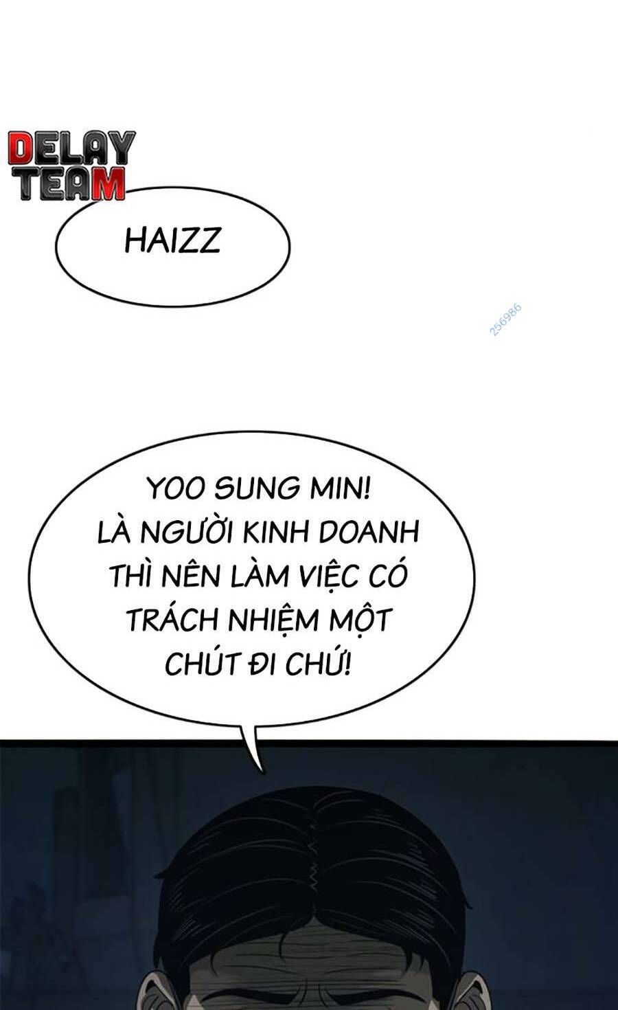 Chương 61 - Trang 106