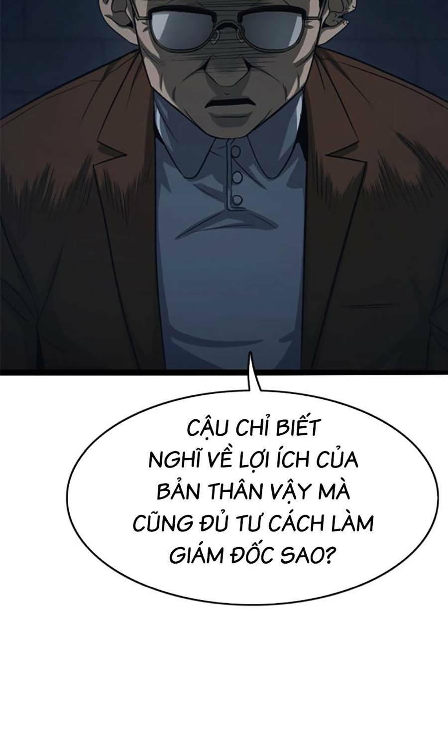Chương 61 - Trang 107